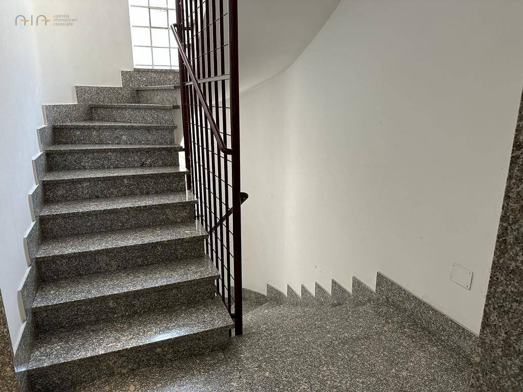 Foto 2 - Apartment Via Curzi
66, San Benedetto del Tronto - photo 2