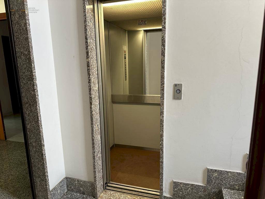 Foto 3 - Apartment Via Curzi
66, San Benedetto del Tronto - photo 3