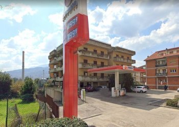 Foto 1 - Box Via delle Zeppelle
99, Ascoli Piceno - photo 1