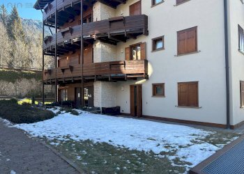 Foto 4 - Appartamento Via Delle Guide Alpine
27, Cortina d'Ampezzo - foto 4