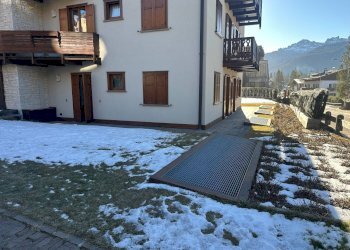 Foto 5 - Appartamento Via Delle Guide Alpine
27, Cortina d'Ampezzo - foto 5