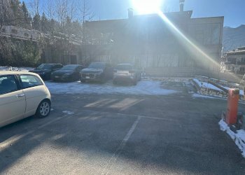 Foto 7 - Appartamento Via Delle Guide Alpine
27, Cortina d'Ampezzo - foto 7