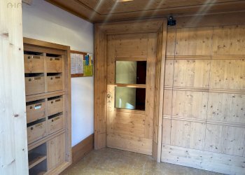 Foto 10 - Appartamento Via Delle Guide Alpine
27, Cortina d'Ampezzo - foto 10