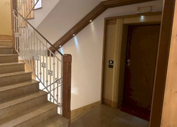 Foto 11 - Appartamento Via Delle Guide Alpine
27, Cortina d'Ampezzo - foto 11