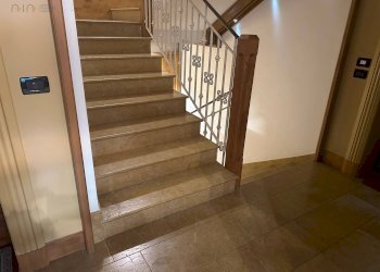 Foto 12 - Appartamento Via Delle Guide Alpine
27, Cortina d'Ampezzo - foto 12