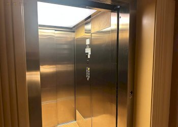 Foto 13 - Appartamento Via Delle Guide Alpine
27, Cortina d'Ampezzo - foto 13