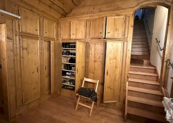 Foto 16 - Appartamento Via Delle Guide Alpine
27, Cortina d'Ampezzo - foto 16