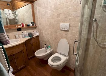 Foto 18 - Appartamento Via Delle Guide Alpine
27, Cortina d'Ampezzo - foto 18