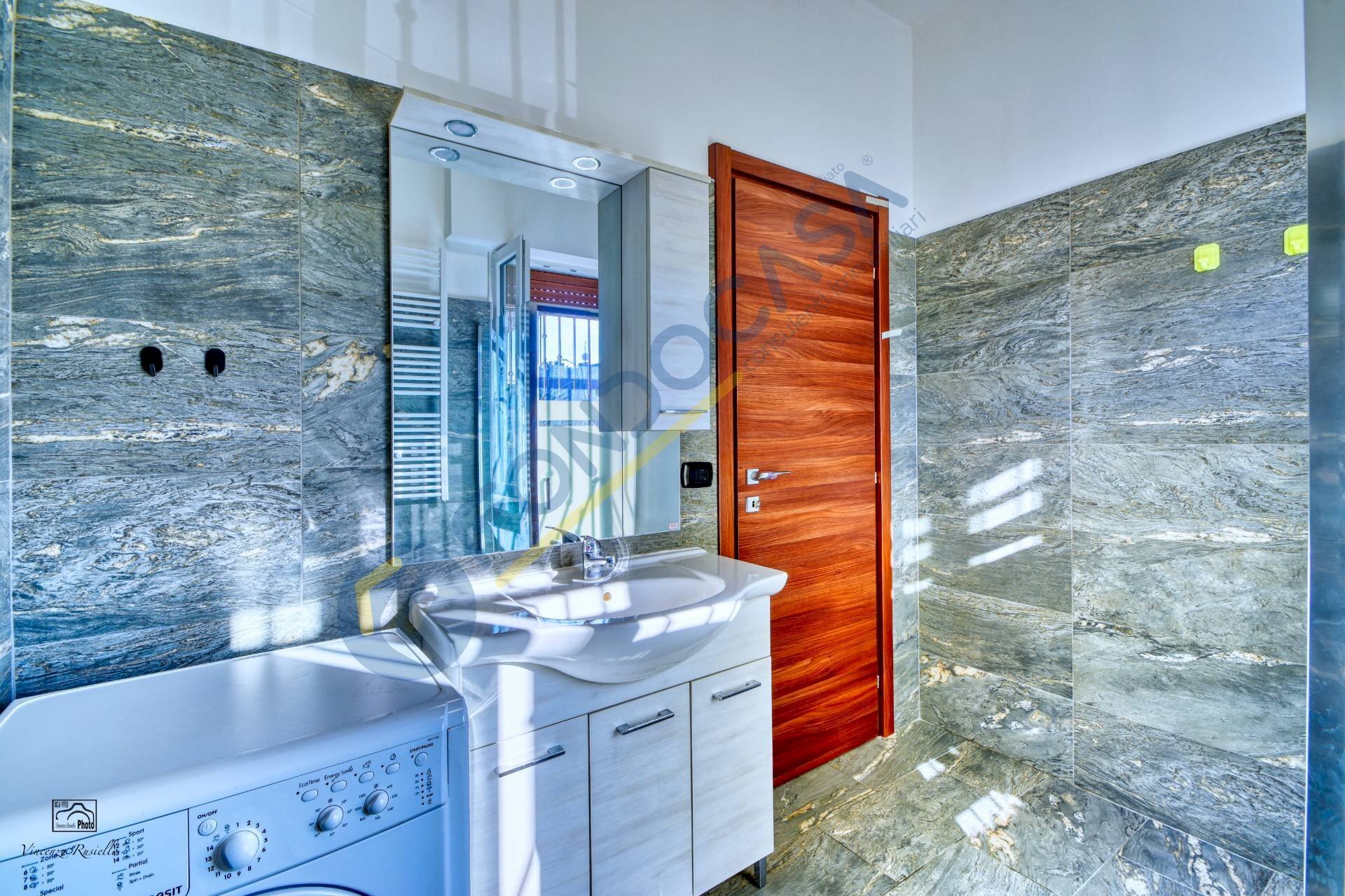 Foto 1 - Trilocale via Mascheroni
 
25, Limbiate - foto 1