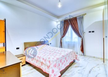 Foto 1 - Trilocale via Mascheroni
 
25, Limbiate - foto 1