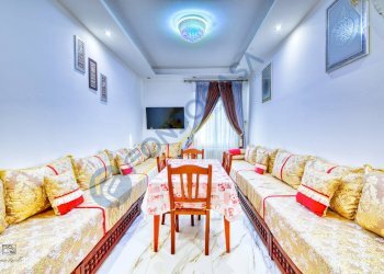 Foto 2 - Trilocale via Mascheroni
 
25, Limbiate - foto 2