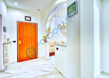 Foto 3 - Trilocale via Mascheroni
 
25, Limbiate - foto 3