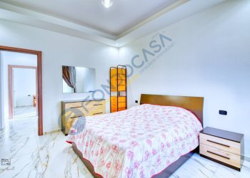 Foto 5 - Trilocale via Mascheroni
 
25, Limbiate - foto 5