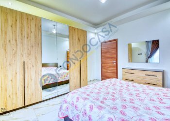 Foto 6 - Trilocale via Mascheroni
 
25, Limbiate - foto 6