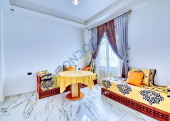 Foto 7 - Trilocale via Mascheroni
 
25, Limbiate - foto 7