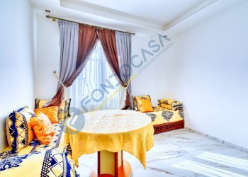 Foto 8 - Trilocale via Mascheroni
 
25, Limbiate - foto 8