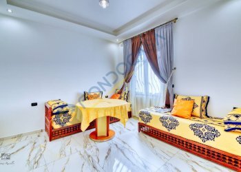 Foto 10 - Trilocale via Mascheroni
 
25, Limbiate - foto 10