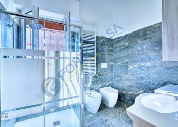 Foto 11 - Trilocale via Mascheroni
 
25, Limbiate - foto 11