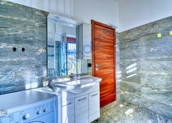 Foto 12 - Trilocale via Mascheroni
 
25, Limbiate - foto 12