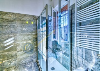 Foto 13 - Trilocale via Mascheroni
 
25, Limbiate - foto 13