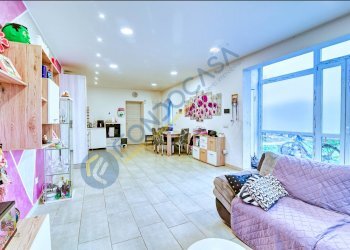 Foto 5 - Villa VIA ISONZO
 
16, Solaro - foto 5