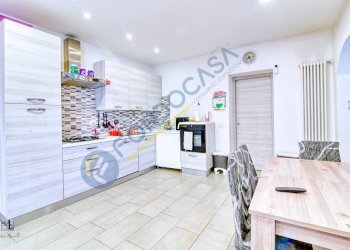 Foto 8 - Villa VIA ISONZO
 
16, Solaro - foto 8