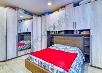 Foto 14 - Villa VIA ISONZO
 
16, Solaro - foto 14