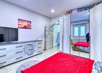 Foto 15 - Villa VIA ISONZO
 
16, Solaro - foto 15