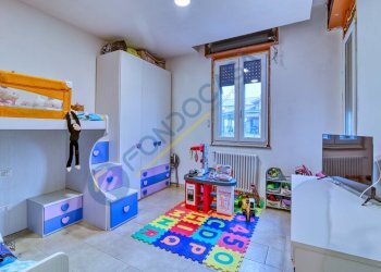 Foto 19 - Villa VIA ISONZO
 
16, Solaro - foto 19