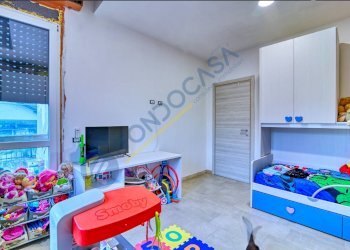 Foto 20 - Villa VIA ISONZO
 
16, Solaro - foto 20