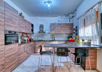 Foto 2 - Trilocale VIA BRINDISI
 
7, Limbiate - foto 2