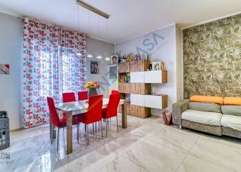 Foto 3 - Trilocale VIA BRINDISI
 
7, Limbiate - foto 3