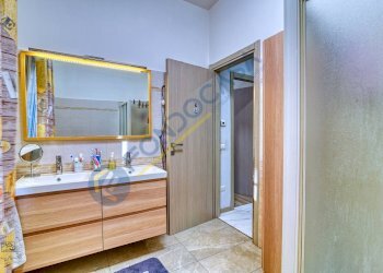 Foto 4 - Trilocale VIA BRINDISI
 
7, Limbiate - foto 4