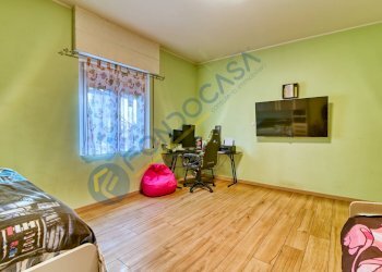 Foto 6 - Trilocale VIA BRINDISI
 
7, Limbiate - foto 6