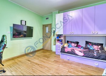 Foto 7 - Trilocale VIA BRINDISI
 
7, Limbiate - foto 7