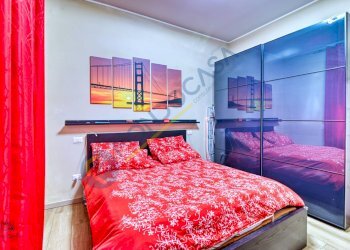 Foto 9 - Trilocale VIA BRINDISI
 
7, Limbiate - foto 9