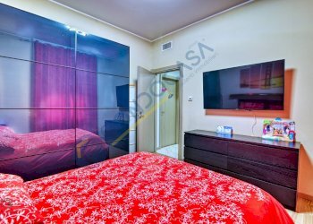 Foto 10 - Trilocale VIA BRINDISI
 
7, Limbiate - foto 10