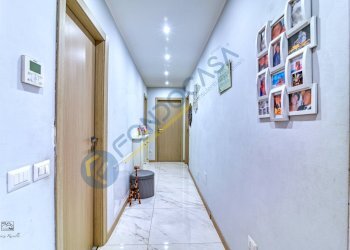 Foto 11 - Trilocale VIA BRINDISI
 
7, Limbiate - foto 11