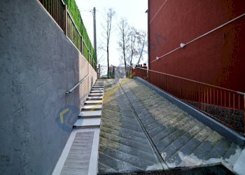 Foto 14 - Trilocale VIA BRINDISI
 
7, Limbiate - foto 14