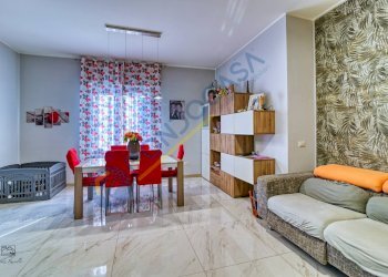 Foto 20 - Trilocale VIA BRINDISI
 
7, Limbiate - foto 20