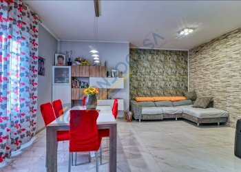 Foto 22 - Trilocale VIA BRINDISI
 
7, Limbiate - foto 22