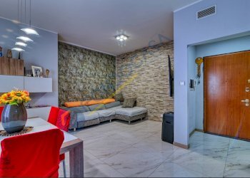 Foto 23 - Trilocale VIA BRINDISI
 
7, Limbiate - foto 23