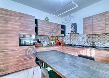 Foto 24 - Trilocale VIA BRINDISI
 
7, Limbiate - foto 24