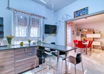 Foto 25 - Trilocale VIA BRINDISI
 
7, Limbiate - foto 25