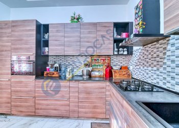 Foto 26 - Trilocale VIA BRINDISI
 
7, Limbiate - foto 26