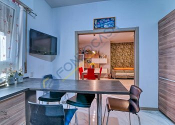 Foto 27 - Trilocale VIA BRINDISI
 
7, Limbiate - foto 27