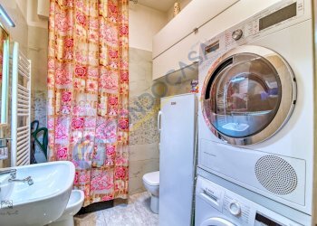 Foto 28 - Trilocale VIA BRINDISI
 
7, Limbiate - foto 28