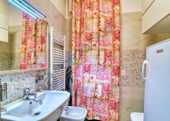 Foto 29 - Trilocale VIA BRINDISI
 
7, Limbiate - foto 29