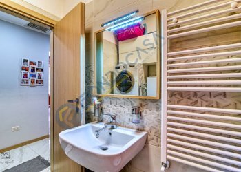 Foto 30 - Trilocale VIA BRINDISI
 
7, Limbiate - foto 30