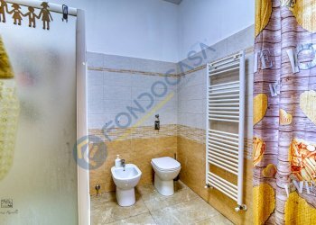 Foto 32 - Trilocale VIA BRINDISI
 
7, Limbiate - foto 32